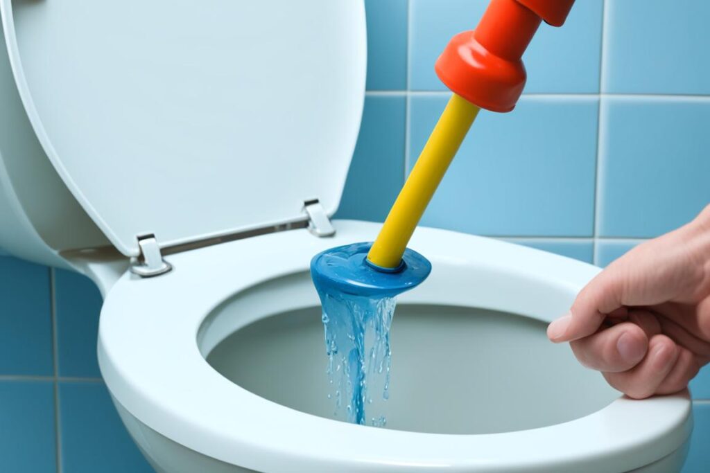 desentupimento de vaso sanitário desentupimento de vaso sanitário