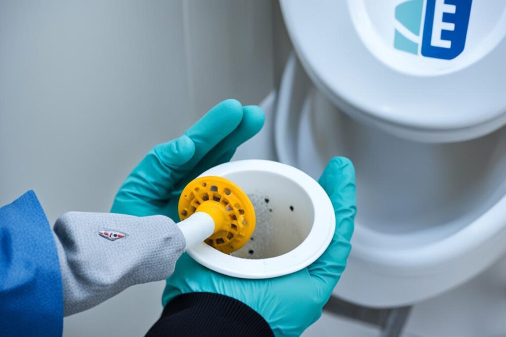 empresa desentupidora de vaso sanitário empresa desentupidora de vaso sanitário