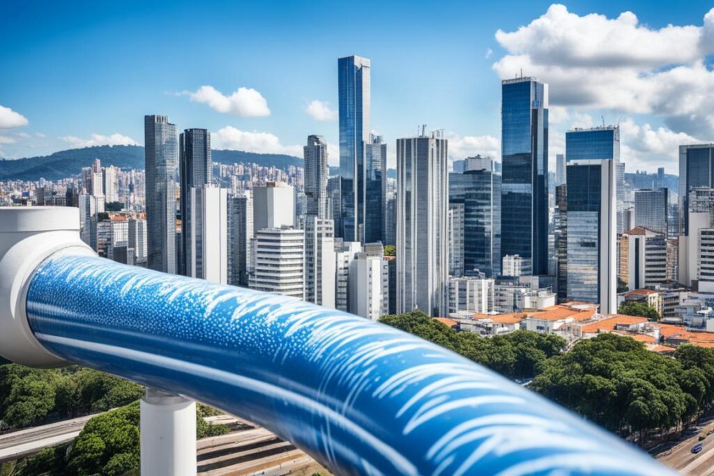 melhor desentupidora São Paulo melhor desentupidora São Paulo