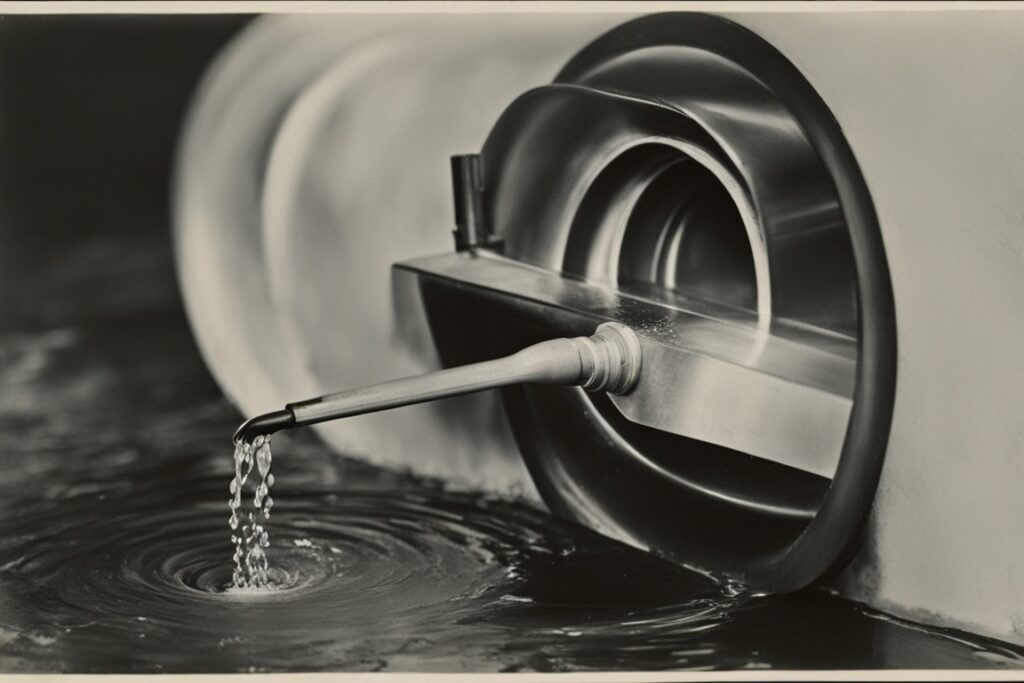 como desentupir cano com curva como desentupir cano com curva