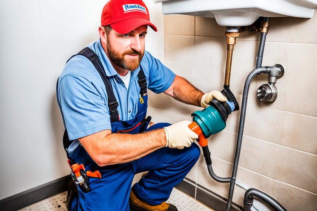 como desentupir mictório entupido como desentupir mictório entupido