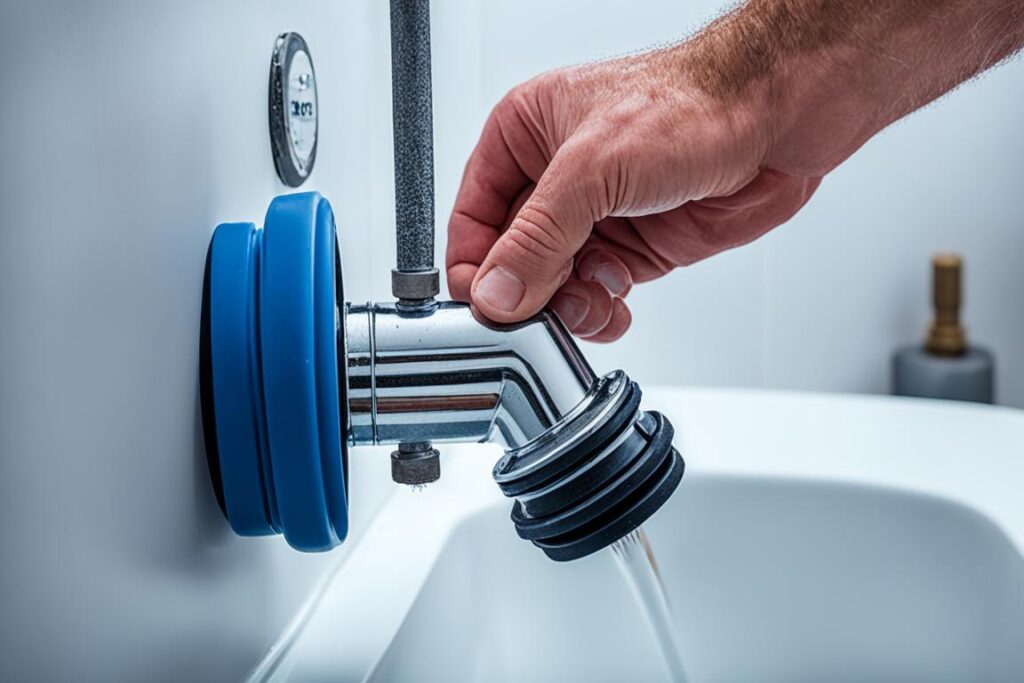 como desentupir mictório entupido como desentupir mictório entupido