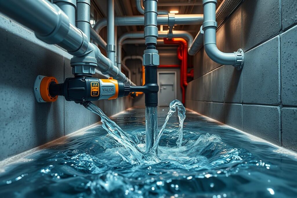 desentupimento de esgoto desentupimento de esgoto