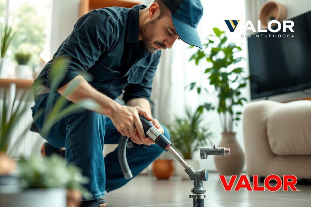 desentupimento residencial desentupimento residencial