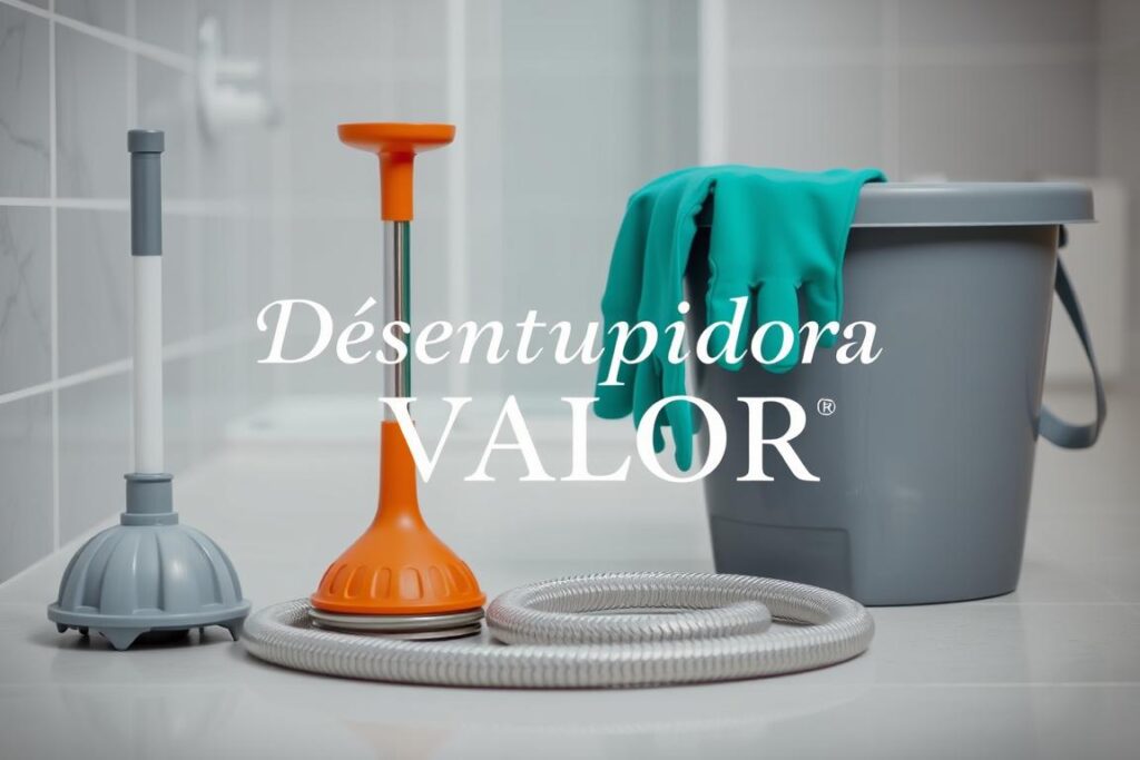 materiais para desentupir ralo materiais para desentupir ralo