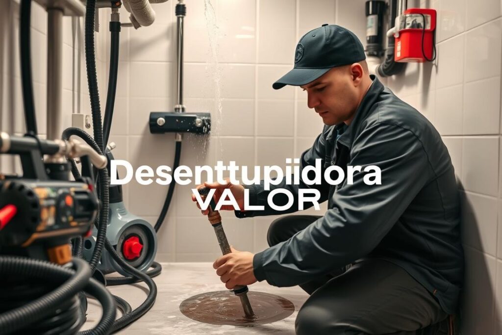 serviços de desentupimento profissional serviços de desentupimento profissional