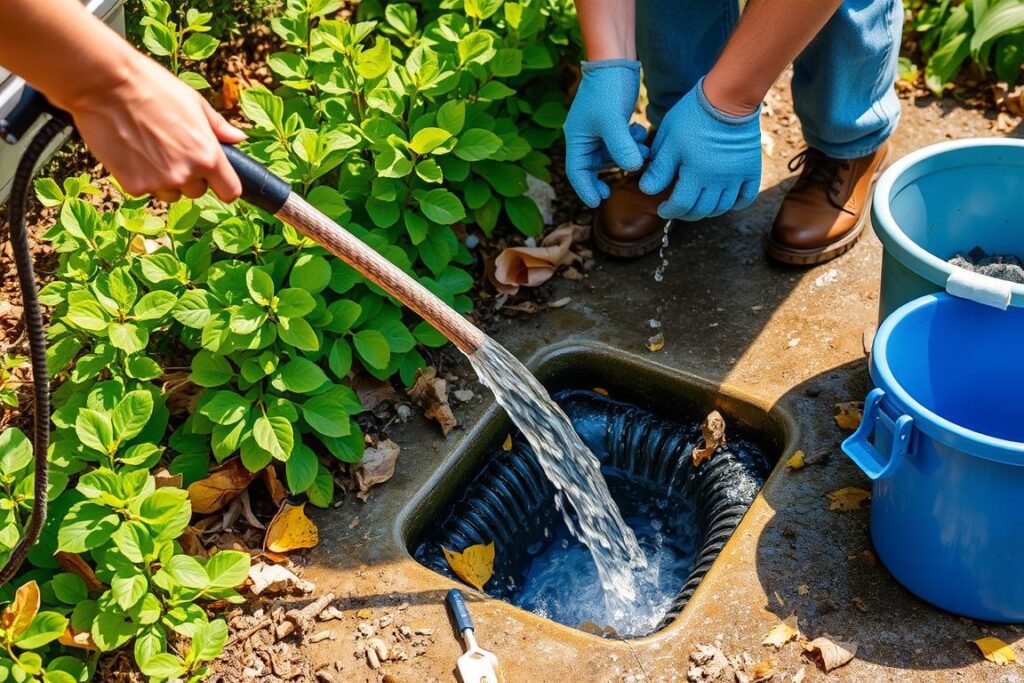 desentupir cano de chuva desentupir cano de chuva