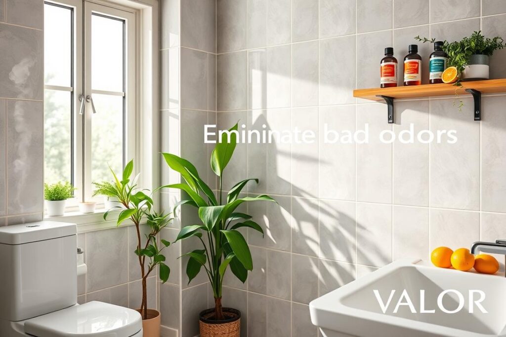eliminar mau cheiro no banheiro eliminar mau cheiro no banheiro