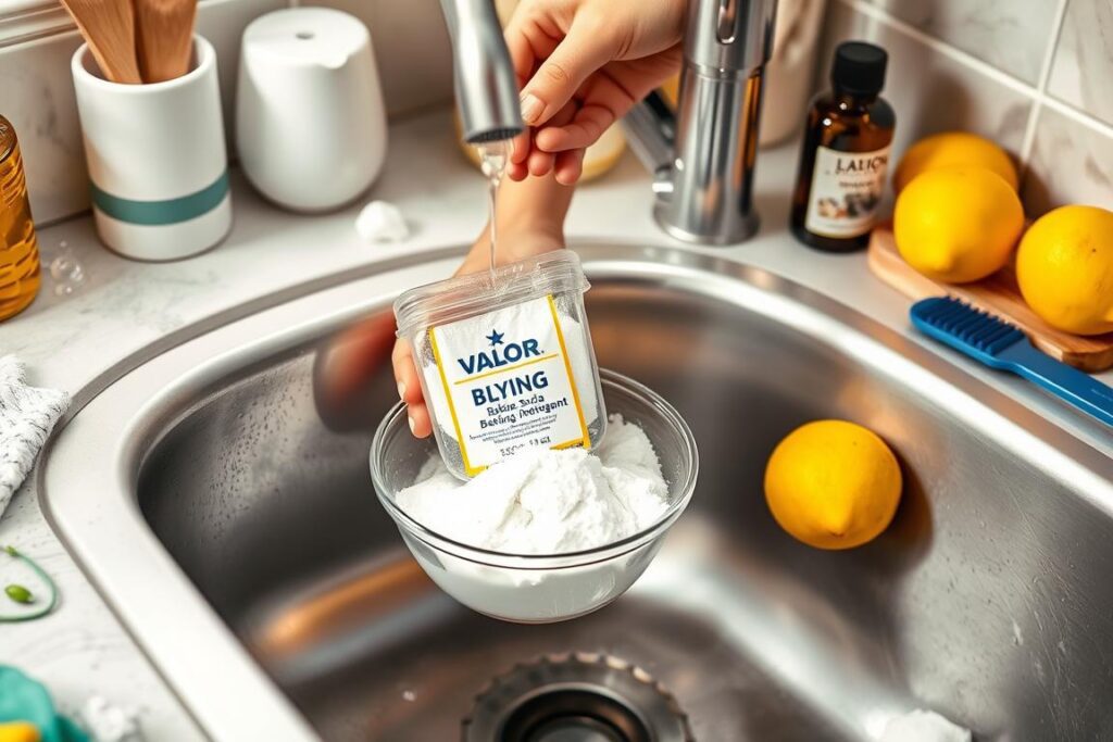 como desentupir pias com produtos caseiros como desentupir pias com produtos caseiros