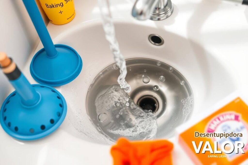 desentupir ralo rapidamente desentupir ralo rapidamente