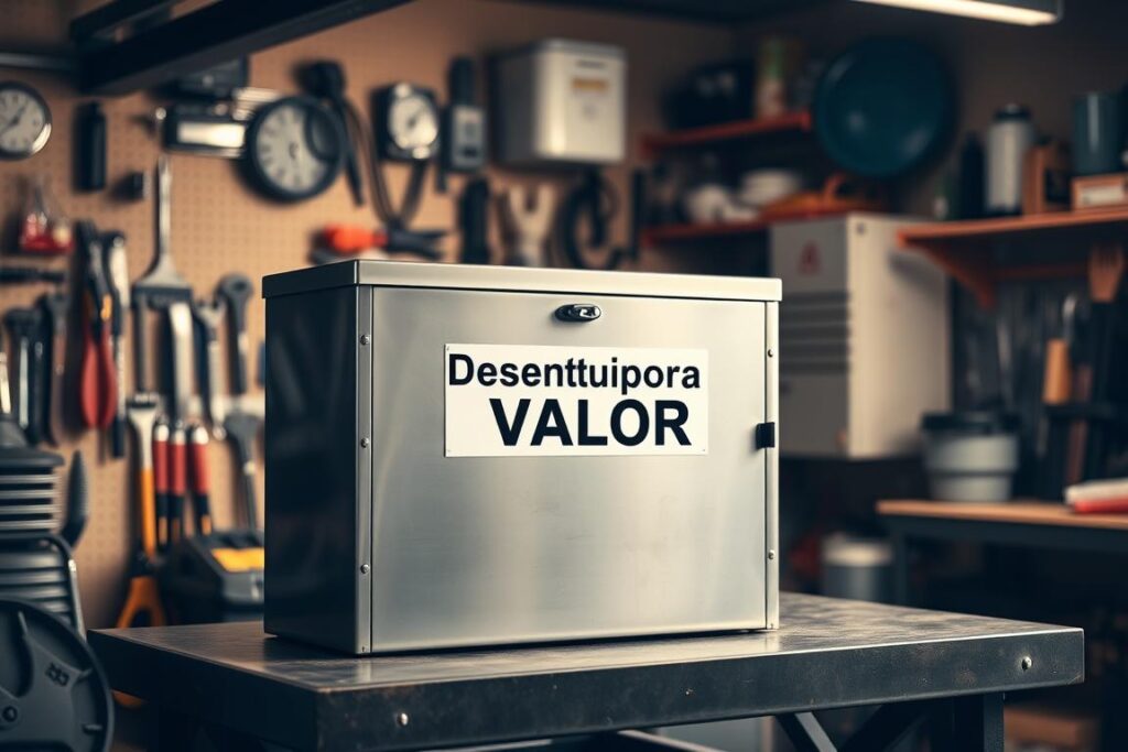 Como vedar caixa de gordura