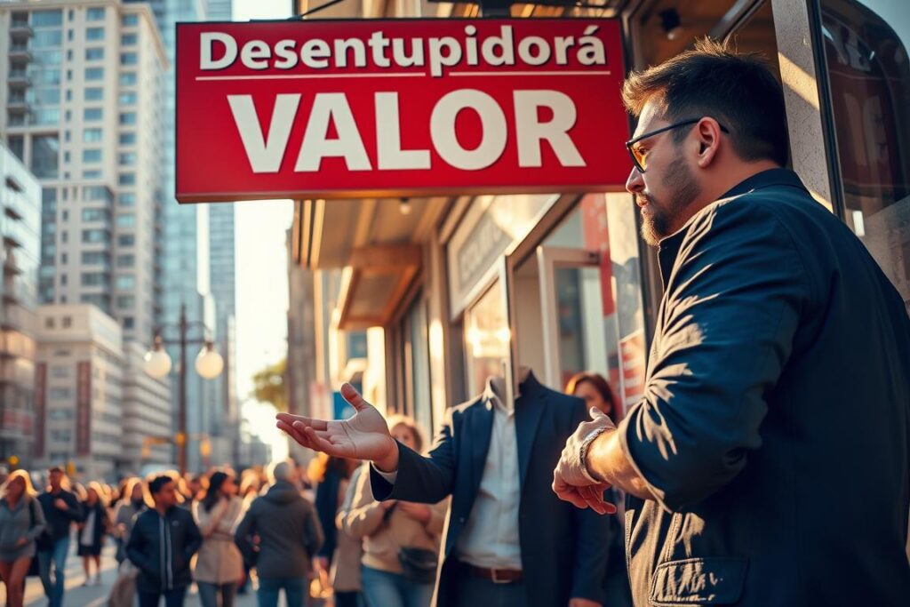 quem paga desentupimento de prumada quem paga desentupimento de prumada