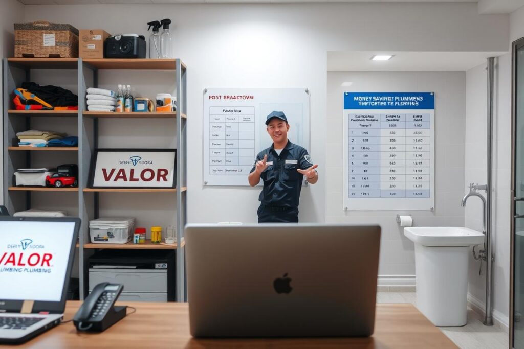 Preços desentupimento Preços desentupimento