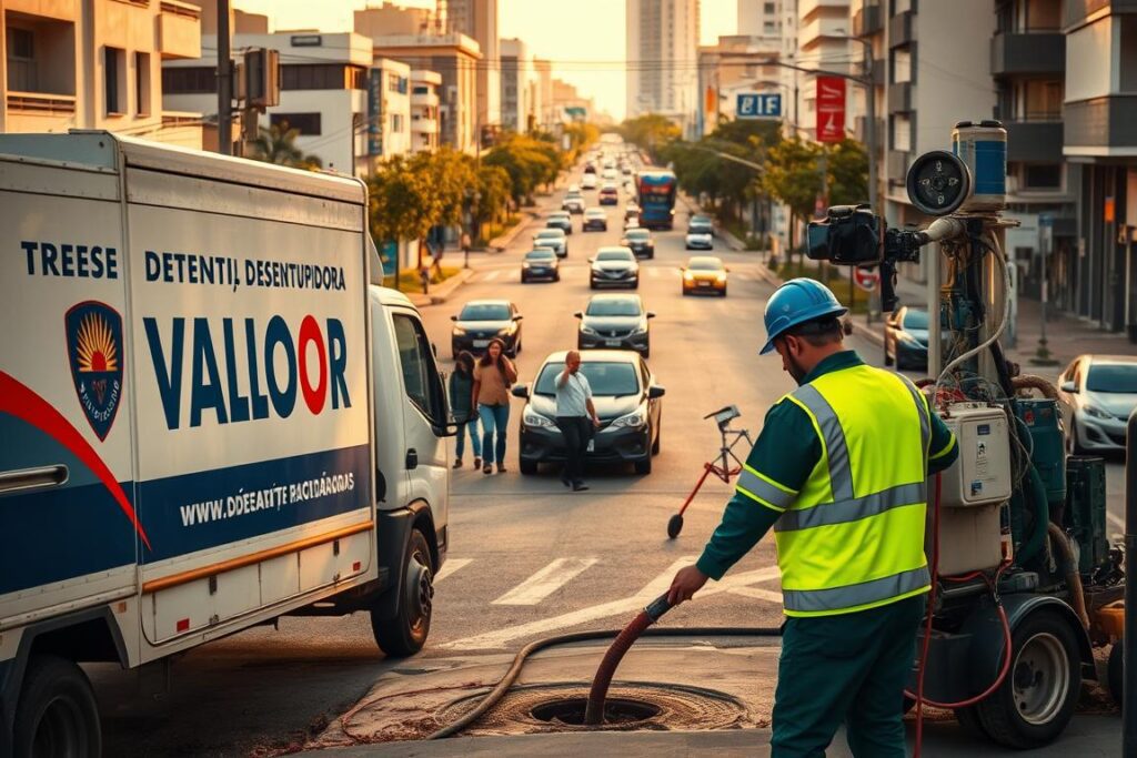 Quanto custa um desentupimento em Diadema Quanto custa um desentupimento em Diadema