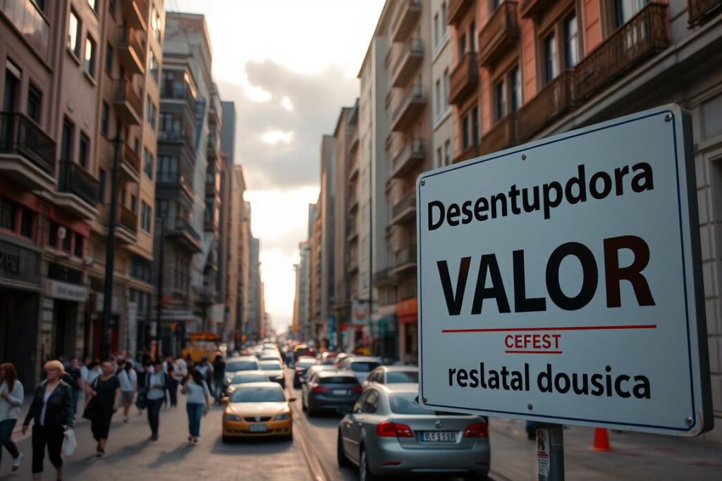 Quanto custa um desentupimento na zona oeste Quanto custa um desentupimento na zona oeste