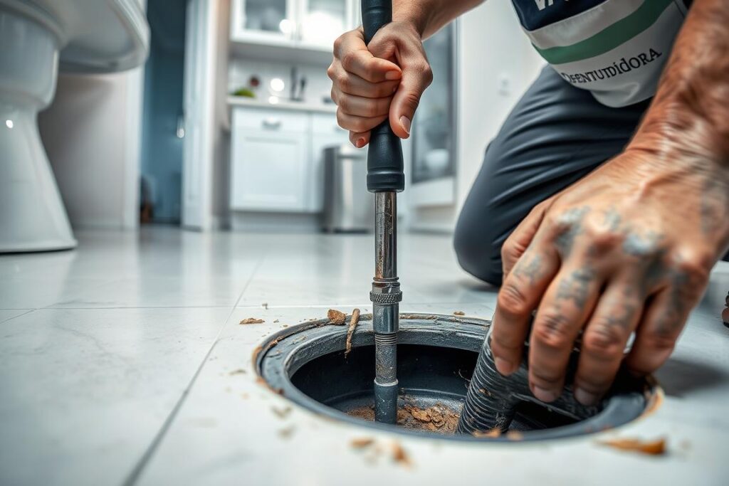 Quem paga pelo desentupimento de esgoto em condomínio Quem paga pelo desentupimento de esgoto em condomínio