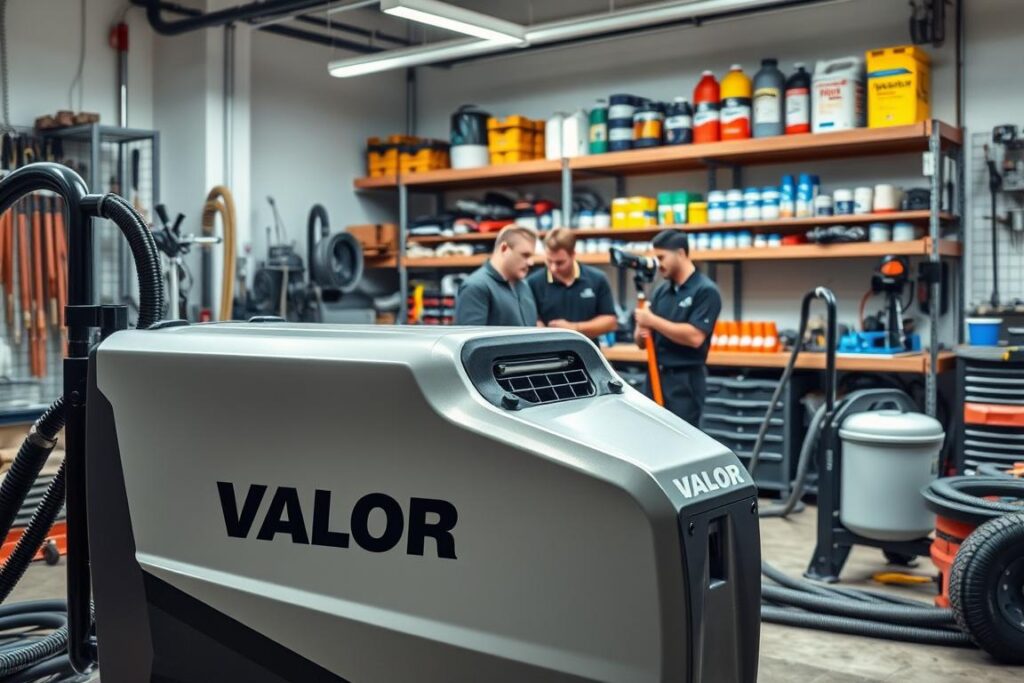 Tecnologias de desentupimento em Mauá Tecnologias de desentupimento em Mauá