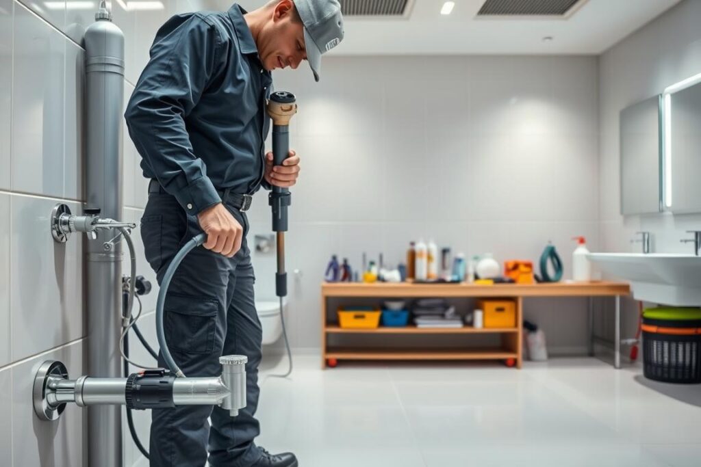 custo serviço desentupimento custo serviço desentupimento