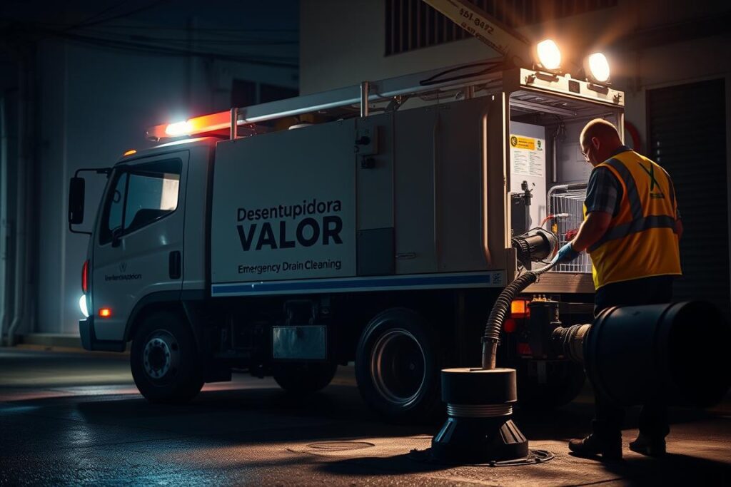 desentupidora 24 horas desentupidora 24 horas