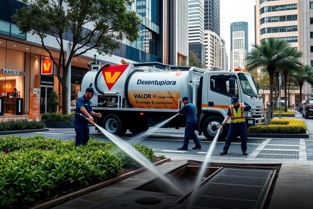 desentupidora zona oeste desentupidora zona oeste