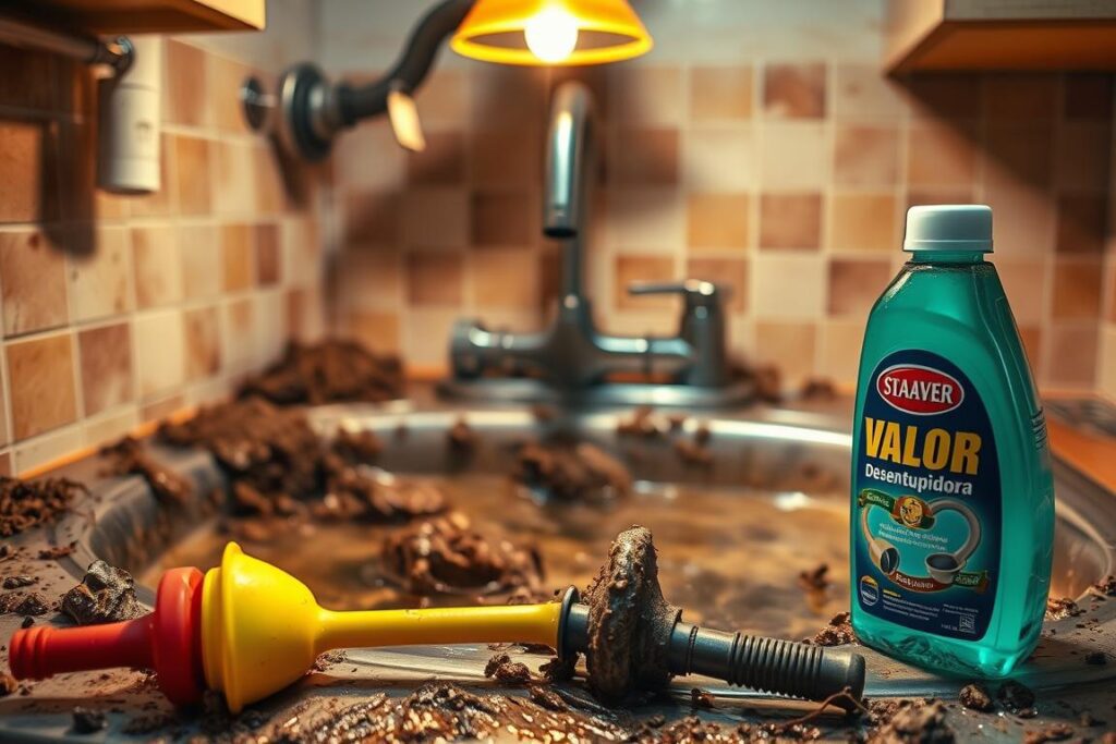 desentupir pia da cozinha muito entupida desentupir pia da cozinha muito entupida