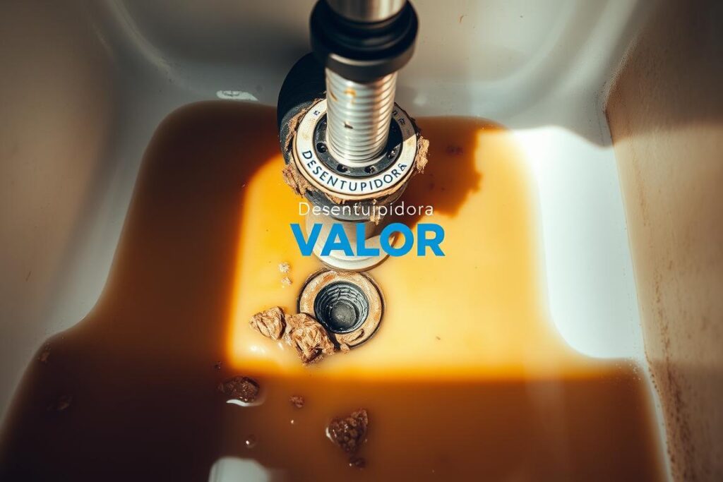 desentupir pia da cozinha muito entupida desentupir pia da cozinha muito entupida