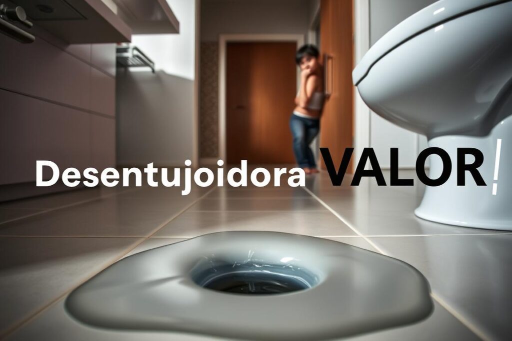 entupimento em apartamento de quem é a responsabilidade entupimento em apartamento de quem é a responsabilidade