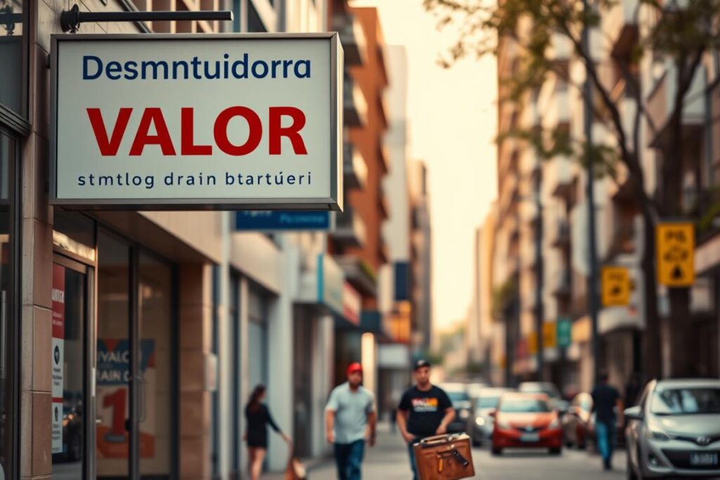 preço desentupimento em barueri