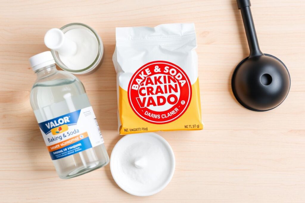 produtos desentupidores caseiros produtos desentupidores caseiros