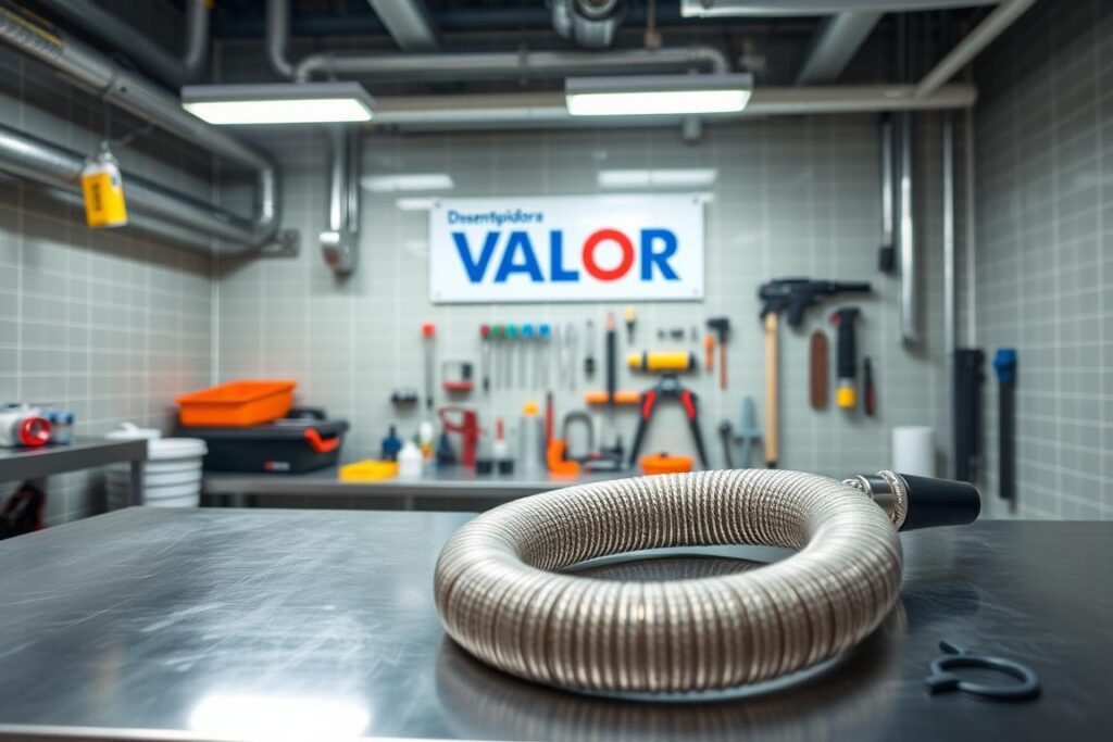 qual valor do metro linear para desentupimento qual valor do metro linear para desentupimento