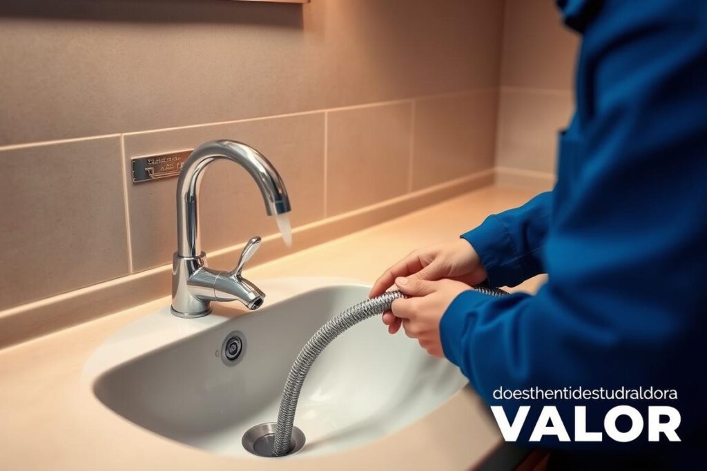 quanto custa desentupir pia quanto custa desentupir pia