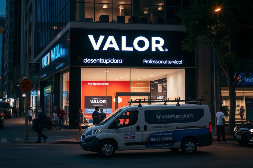 quanto custa um desentupimento em Diadema quanto custa um desentupimento em Diadema