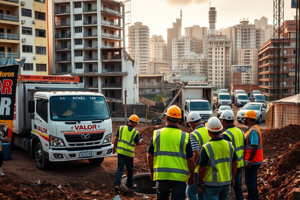 quanto custa um desentupimento em Mauá quanto custa um desentupimento em Mauá