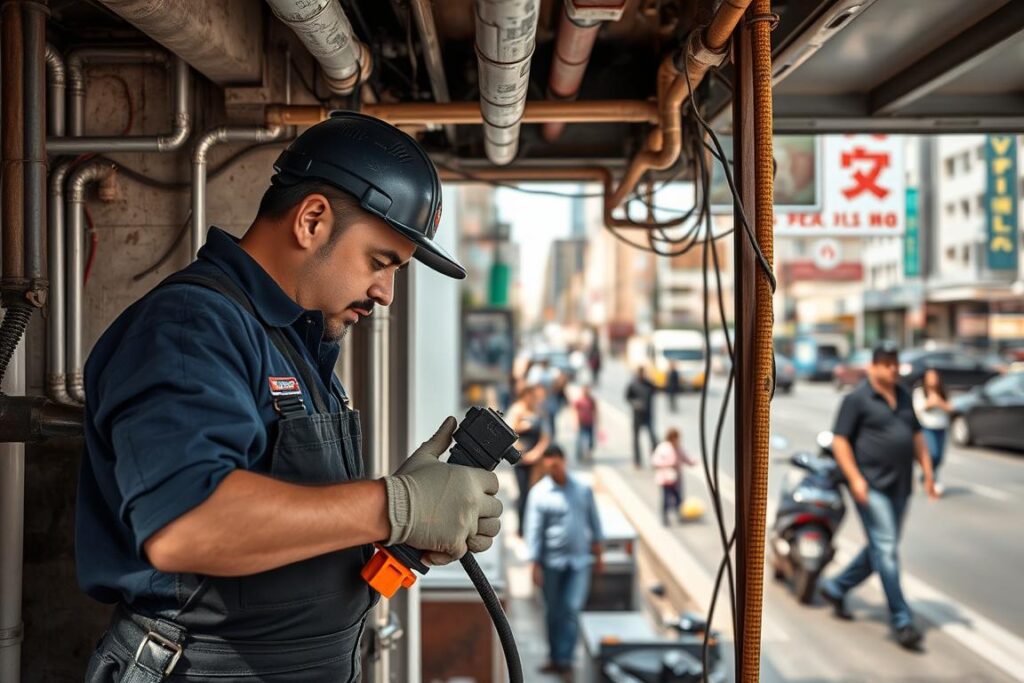 quanto custa um desentupimento na zona oeste quanto custa um desentupimento na zona oeste
