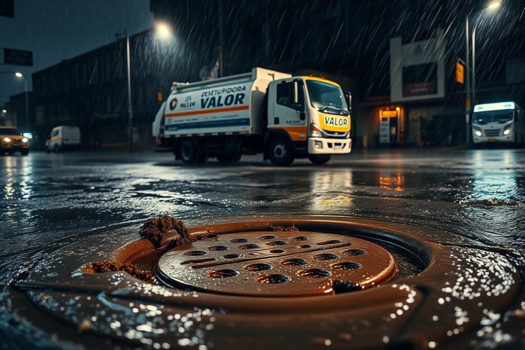 clima afeta entupimento de esgoto clima afeta entupimento de esgoto