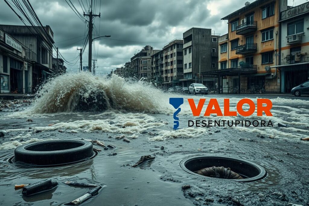 clima afeta entupimento de esgoto clima afeta entupimento de esgoto