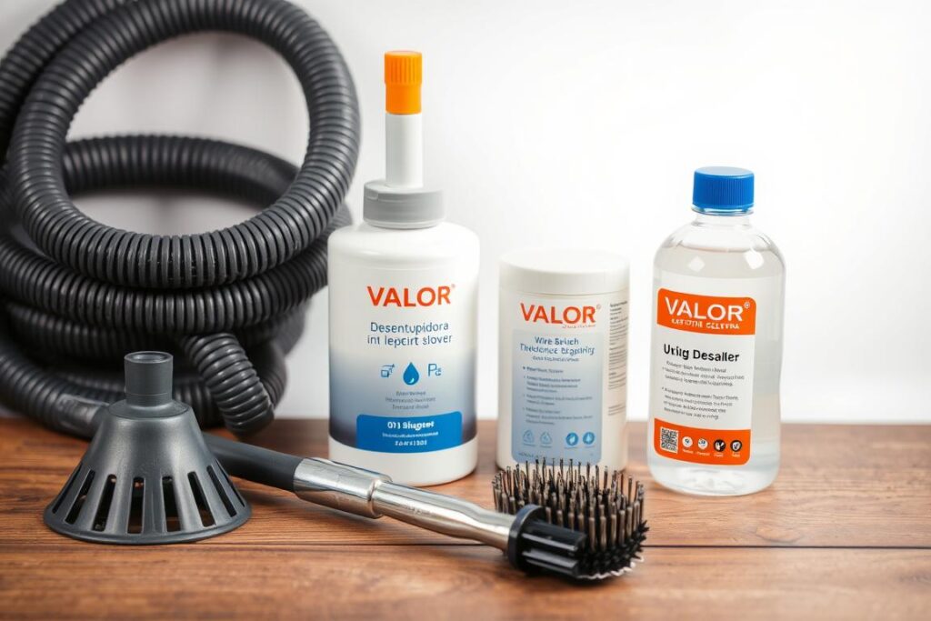 ferramentas para manutenção de chuveiro elétrico ferramentas para manutenção de chuveiro elétrico