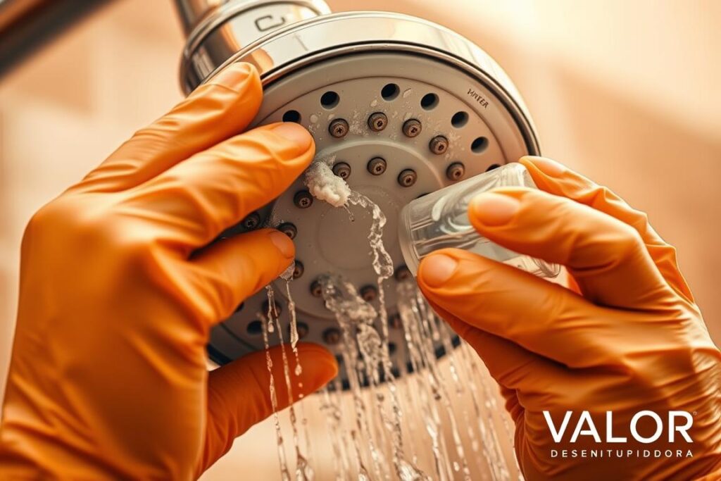limpeza de chuveiro elétrico com vinagre branco limpeza de chuveiro elétrico com vinagre branco