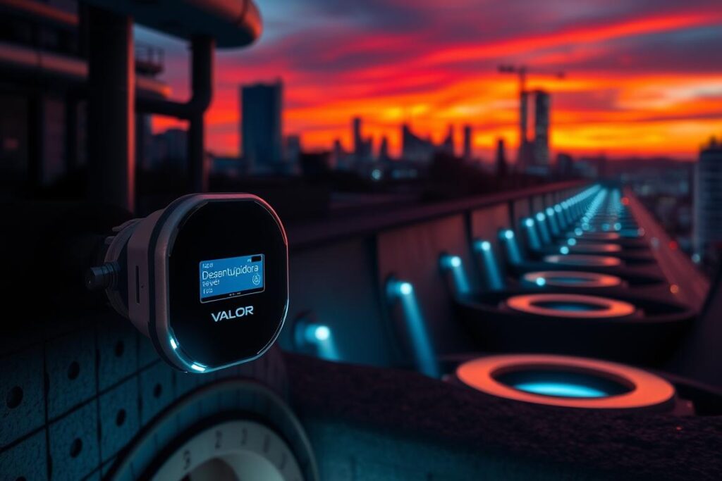 monitoramento remoto de esgoto monitoramento remoto de esgoto