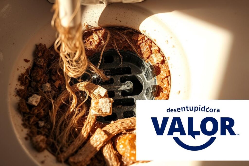 problemas com chuveiro elétrico entupimento problemas com chuveiro elétrico entupimento