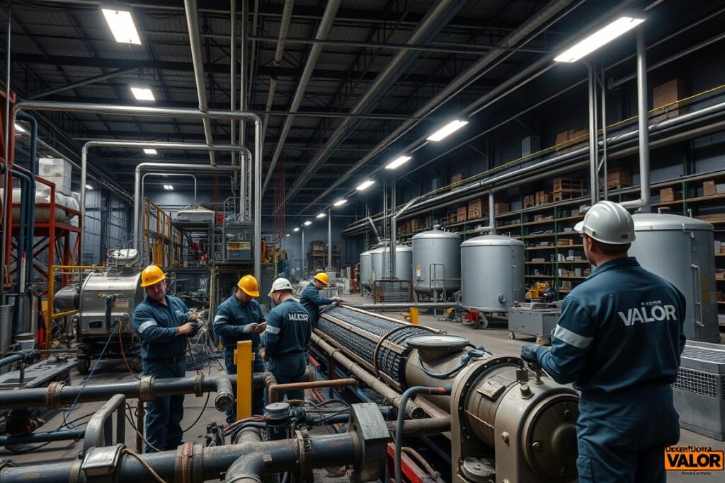 serviços de desentupimento para fábricas serviços de desentupimento para fábricas