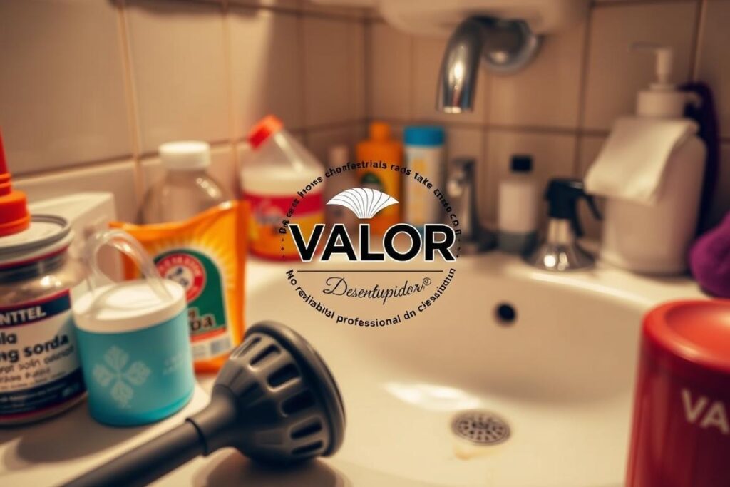 como desentupir canos em construções métodos caseiros como desentupir canos em construções métodos caseiros