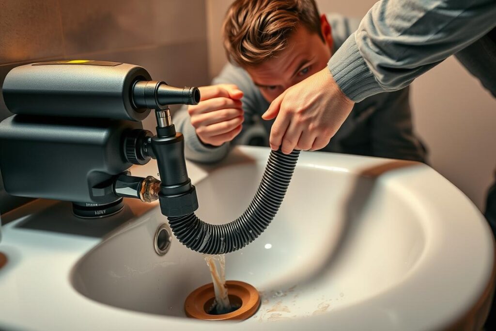 desentupimento de ralo profissional desentupimento de ralo profissional