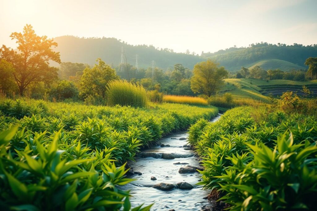 desentupimento sustentável tratamento biológico efluentes desentupimento sustentável tratamento biológico efluentes