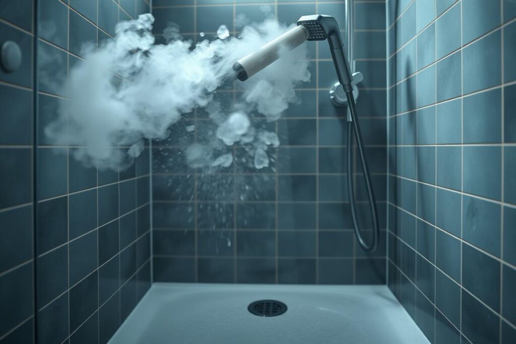 eliminação de odores desagradáveis no box do banheiro eliminação de odores desagradáveis no box do banheiro