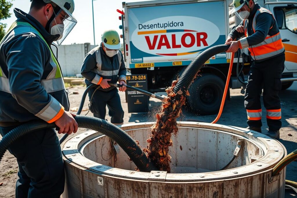 limpeza de fossas profissional removendo entupimentos limpeza de fossas profissional removendo entupimentos