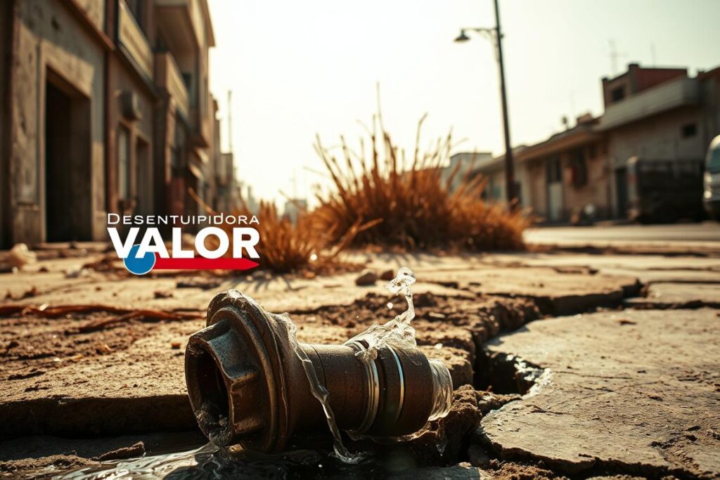 obstrução de tubulações por temperaturas extremas obstrução de tubulações por temperaturas extremas