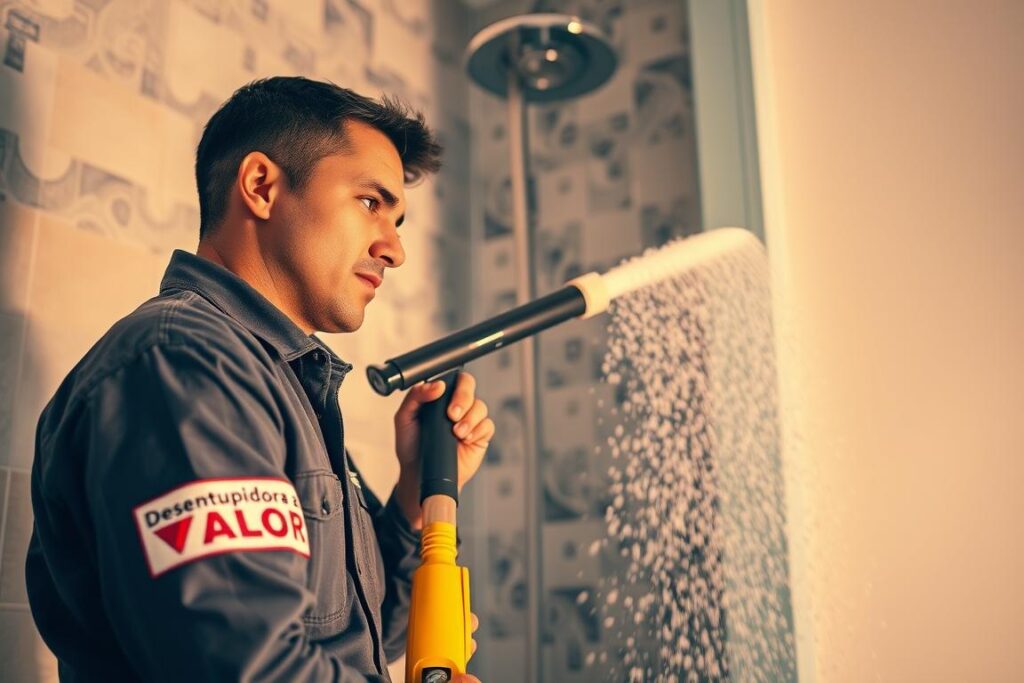 prevenção de entupimentos profissional prevenção de entupimentos profissional