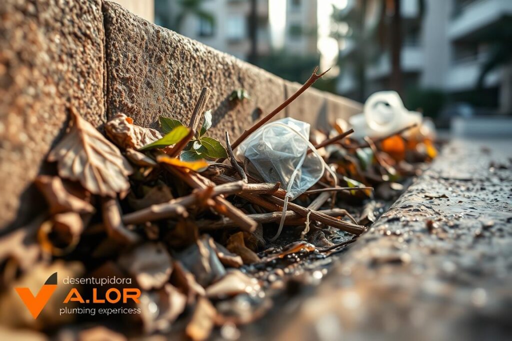 principais causas entupimento esgoto pluvial condomínios principais causas entupimento esgoto pluvial condomínios