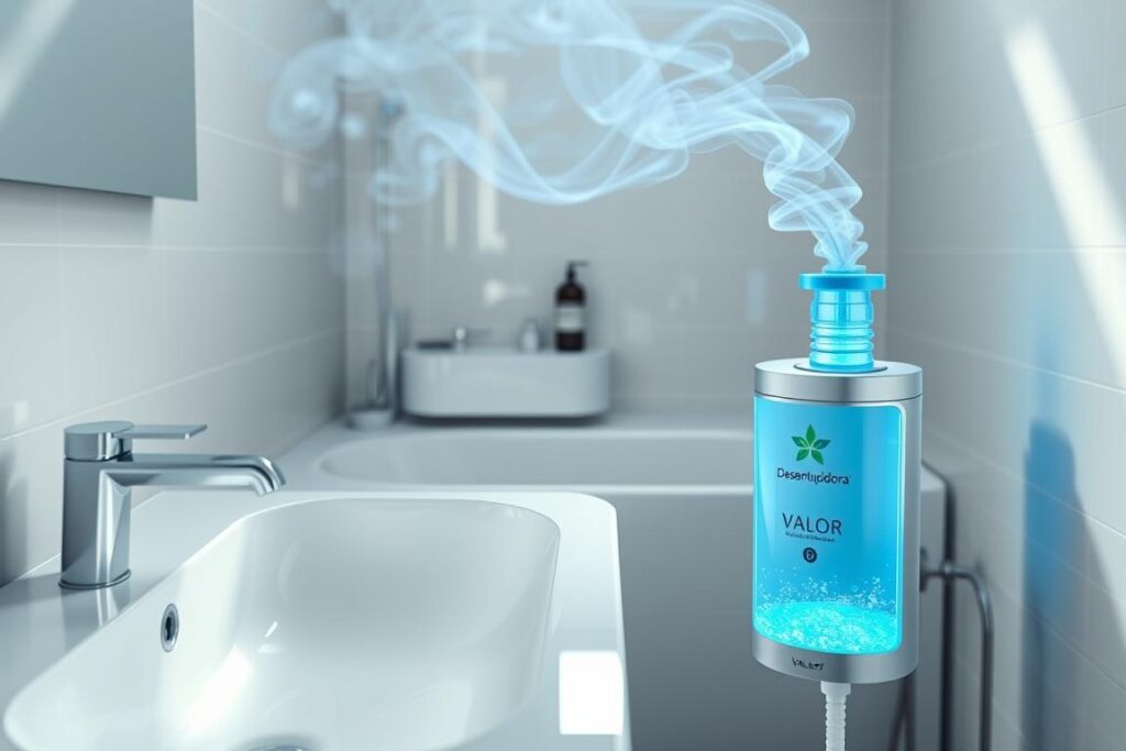 tecnologia sustentável limpeza de encanamentos tecnologia sustentável limpeza de encanamentos